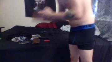 Needfivedollars  27-09-2021 video nasty